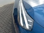 Lynk & Co 01 1.5 261pk Plug-in-Hybride Automaat | Climate Control | Navigatie | Panorama/open dak | Stoelverwarming