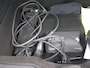 Lynk & Co 01 1.5 261pk Plug-in-Hybride Automaat | Climate Control | Navigatie | Panorama/open dak | Stoelverwarming