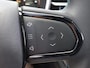 Lynk & Co 01 1.5 261pk Plug-in-Hybride Automaat | Climate Control | Navigatie | Panorama/open dak | Stoelverwarming