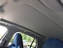 Lynk & Co 01 1.5 261pk Plug-in-Hybride Automaat | Climate Control | Navigatie | Panorama/open dak | Stoelverwarming