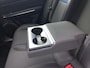 Lynk & Co 01 1.5 261pk Plug-in-Hybride Automaat | Climate Control | Navigatie | Panorama/open dak | Stoelverwarming