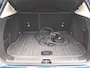 Lynk & Co 01 1.5 261pk Plug-in-Hybride Automaat | Climate Control | Navigatie | Panorama/open dak | Stoelverwarming