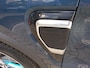 Lynk & Co 01 1.5 261pk Plug-in-Hybride Automaat | Climate Control | Navigatie | Panorama/open dak | Stoelverwarming