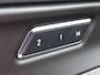 Lynk & Co 01 1.5 261pk Plug-in-Hybride Automaat | Climate Control | Navigatie | Panorama/open dak | Stoelverwarming