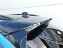 Lynk & Co 01 1.5 261pk Plug-in-Hybride Automaat | Climate Control | Navigatie | Panorama/open dak | Stoelverwarming