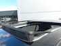 Lynk & Co 01 1.5 261pk Plug-in-Hybride Automaat | Climate Control | Navigatie | Panorama/open dak | Stoelverwarming