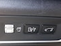 Lynk & Co 01 1.5 261pk Plug-in-Hybride Automaat | Climate Control | Navigatie | Panorama/open dak | Stoelverwarming