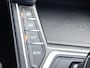 Lynk & Co 01 1.5 261pk Plug-in-Hybride Automaat | Climate Control | Navigatie | Panorama/open dak | Stoelverwarming