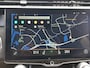Lynk & Co 01 1.5 261pk Plug-in-Hybride Automaat | Climate Control | Navigatie | Panorama/open dak | Stoelverwarming