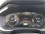 Lynk & Co 01 1.5 261pk Plug-in-Hybride Automaat | Climate Control | Navigatie | Panorama/open dak | Stoelverwarming
