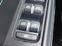 Lynk & Co 01 1.5 261pk Plug-in-Hybride Automaat | Climate Control | Navigatie | Panorama/open dak | Stoelverwarming