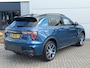 Lynk & Co 01 1.5 261pk Plug-in-Hybride Automaat | Climate Control | Navigatie | Panorama/open dak | Stoelverwarming