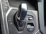 Lynk & Co 01 1.5 261pk Plug-in-Hybride Automaat | Climate Control | Navigatie | Panorama/open dak | Stoelverwarming