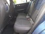 Lynk & Co 01 1.5 261pk Plug-in-Hybride Automaat | Climate Control | Navigatie | Panorama/open dak | Stoelverwarming