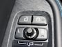 Lynk & Co 01 1.5 261pk Plug-in-Hybride Automaat | Climate Control | Navigatie | Panorama/open dak | Stoelverwarming