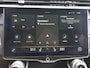 Lynk & Co 01 1.5 261pk Plug-in-Hybride Automaat | Climate Control | Navigatie | Panorama/open dak | Stoelverwarming