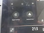 Lynk & Co 01 1.5 261pk Plug-in-Hybride Automaat | Climate Control | Navigatie | Panorama/open dak | Stoelverwarming
