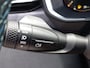 Lynk & Co 01 1.5 261pk Plug-in-Hybride Automaat | Climate Control | Navigatie | Panorama/open dak | Stoelverwarming