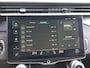 Lynk & Co 01 1.5 261pk Plug-in-Hybride Automaat | Climate Control | Navigatie | Panorama/open dak | Stoelverwarming