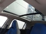Lynk & Co 01 1.5 261pk Plug-in-Hybride Automaat | Climate Control | Navigatie | Panorama/open dak | Stoelverwarming