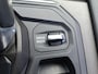 Lynk & Co 01 1.5 261pk Plug-in-Hybride Automaat | Climate Control | Navigatie | Panorama/open dak | Stoelverwarming