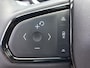 Lynk & Co 01 1.5 261pk Plug-in-Hybride Automaat | Climate Control | Navigatie | Panorama/open dak | Stoelverwarming