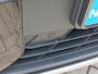 Lynk & Co 01 1.5 261pk Plug-in-Hybride Automaat | Climate Control | Navigatie | Panorama/open dak | Stoelverwarming