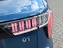 Lynk & Co 01 1.5 261pk Plug-in-Hybride Automaat | Climate Control | Navigatie | Panorama/open dak | Stoelverwarming