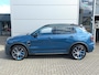 Lynk & Co 01 1.5 261pk Plug-in-Hybride Automaat | Climate Control | Navigatie | Panorama/open dak | Stoelverwarming