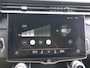 Lynk & Co 01 1.5 261pk Plug-in-Hybride Automaat | Climate Control | Navigatie | Panorama/open dak | Stoelverwarming