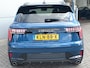 Lynk & Co 01 1.5 261pk Plug-in-Hybride Automaat | Climate Control | Navigatie | Panorama/open dak | Stoelverwarming