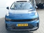 Lynk & Co 01 1.5 261pk Plug-in-Hybride Automaat | Climate Control | Navigatie | Panorama/open dak | Stoelverwarming