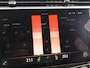 Lynk & Co 01 1.5 261pk Plug-in-Hybride Automaat | Climate Control | Navigatie | Panorama/open dak | Stoelverwarming
