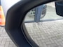Lynk & Co 01 1.5 261pk Plug-in-Hybride Automaat | Climate Control | Navigatie | Panorama/open dak | Stoelverwarming