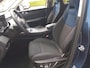 Lynk & Co 01 1.5 261pk Plug-in-Hybride Automaat | Climate Control | Navigatie | Panorama/open dak | Stoelverwarming
