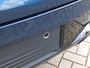 Lynk & Co 01 1.5 261pk Plug-in-Hybride Automaat | Climate Control | Navigatie | Panorama/open dak | Stoelverwarming