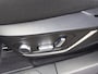 Lynk & Co 01 1.5 261pk Plug-in-Hybride Automaat | Climate Control | Navigatie | Panorama/open dak | Stoelverwarming