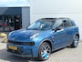 Lynk & Co 01 1.5 261pk Plug-in-Hybride Automaat | Climate Control | Navigatie | Panorama/open dak | Stoelverwarming