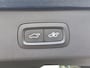 Lynk & Co 01 1.5 261pk Plug-in-Hybride Automaat | Climate Control | Navigatie | Panorama/open dak | Stoelverwarming