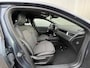 Renault Clio 1.0 TCe R.S. Line Automaat Navigatie, Climate Control, Cruise Control, 16"Lm, Achteruitrijcamera