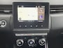 Renault Clio 1.0 TCe R.S. Line Automaat Navigatie, Climate Control, Cruise Control, 16"Lm, Achteruitrijcamera