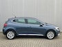 Renault Clio 1.0 TCe R.S. Line Automaat Navigatie, Climate Control, Cruise Control, 16"Lm, Achteruitrijcamera