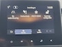 Renault Clio 1.0 TCe R.S. Line Automaat Navigatie, Climate Control, Cruise Control, 16"Lm, Achteruitrijcamera