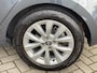 Renault Clio 1.0 TCe R.S. Line Automaat Navigatie, Climate Control, Cruise Control, 16"Lm, Achteruitrijcamera