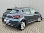 Renault Clio 1.0 TCe R.S. Line Automaat Navigatie, Climate Control, Cruise Control, 16"Lm, Achteruitrijcamera
