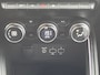 Renault Clio 1.0 TCe R.S. Line Automaat Navigatie, Climate Control, Cruise Control, 16"Lm, Achteruitrijcamera
