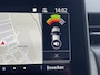 Renault Clio 1.0 TCe R.S. Line Automaat Navigatie, Climate Control, Cruise Control, 16"Lm, Achteruitrijcamera