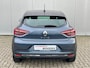 Renault Clio 1.0 TCe R.S. Line Automaat Navigatie, Climate Control, Cruise Control, 16"Lm, Achteruitrijcamera