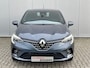 Renault Clio 1.0 TCe R.S. Line Automaat Navigatie, Climate Control, Cruise Control, 16"Lm, Achteruitrijcamera