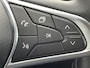 Renault Clio 1.0 TCe R.S. Line Automaat Navigatie, Climate Control, Cruise Control, 16"Lm, Achteruitrijcamera